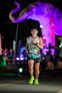 BIB: 
                            <button type="button" onclick="openModal(26530867)" class="btn btn-primary btn-sm float-right btn-popup" data-toggle="modal" data-target=".modal-high-quality">
                        <i class="fas fa-shopping-cart"></i> Add to Cart
                    </button>
                                            <button type="button" onclick="isThisMe(26530867, true)" class="btn btn-success btn-sm float-right btn-popup btn-isme hidden" data-toggle="tooltip" data-placement="bottom" title="นี่คือรูปของคุณใช่ไหม คลิกที่นี่เพื่อเอาเข้าอัลบั้ม">
                        <i class="fas fa-plus"></i> Add to album
                    </button>
                    <button type="button" onclick="isThisMe(26530867, false)" class="btn btn-warning btn-sm float-right btn-popup btn-isnotme hidden">
                        <i class="fas fa-ban"></i> Remove from album
                    </button>